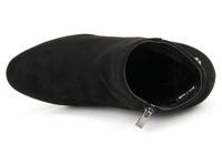 Filippo ankle boots DBT1041/19 BK black