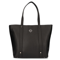 Bag Filippo TD0197/21 BK black
