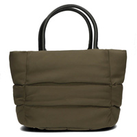 Handbag Filippo Messenger Bag TD0094/21 KH khaki