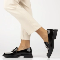 Leather lords Filippo DP6956/25 BE beige