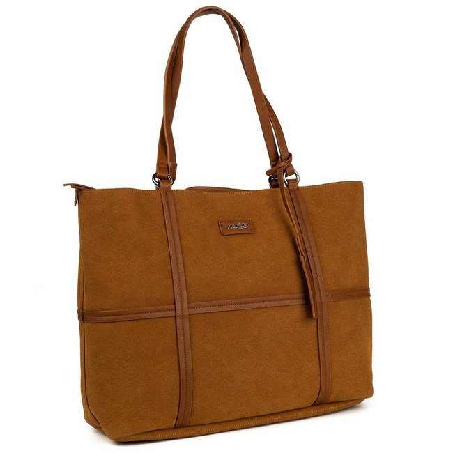 Filippo bag TD0110/20 CG brown