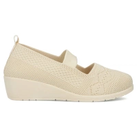 Filippo sneakers DTN7085/25 BE beige