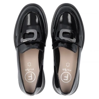 Leather lords Filippo DP6956/25 BE beige