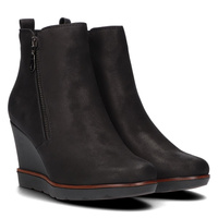 Filippo ankle boots DBT452/21 BK black