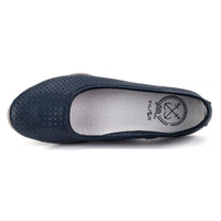 Shoes Filippo DP089/19 NV Navy