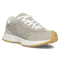 Sneakersy Filippo MP3749/22 GR szare