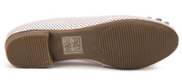 Shoes Filippo DP630/19 PI pink