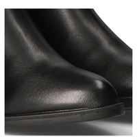 Boots Filippo DKZ1583/20 BK black