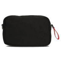 Filippo Messenger Bag  TD0247/22 BK black