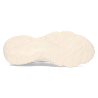 Sneakersy damskie Filippo DTN2184/21 BE beżowe