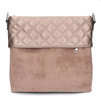 Handbag Filippo Messenger Bag TD0195/21 TP taupe