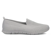 Filippo DTN6259/24 GR grey Shoes