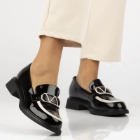 Leather lords Filippo DP6956/25 BE beige