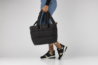 Filippo bag TD0227/21 BK black