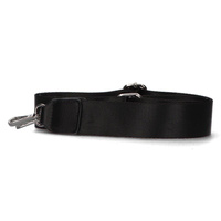 Plecak Filippo TD0148/21 BK czarny