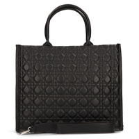 Bag Filippo TD0232/21  BK black