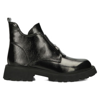 Filippo ankle boots DBT4083/22 BK black