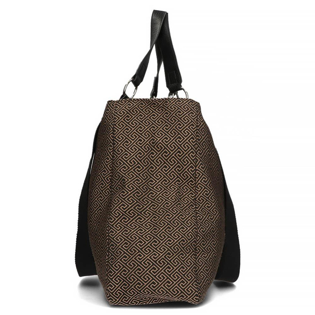 Bag Filippo TD0251/22 BE beige