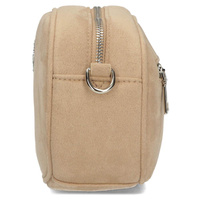 Filippo Messenger Bag TD0256/22 BE beige