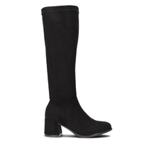 Boots Filippo DKZ932/25 BK black