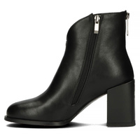 Filippo ankle boots DBT4108/22 BK black