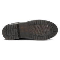 Filippo boots DBT3055/21 BK black